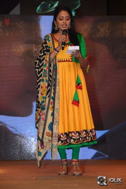 Inkokkadu-Movie-Audio-Launch